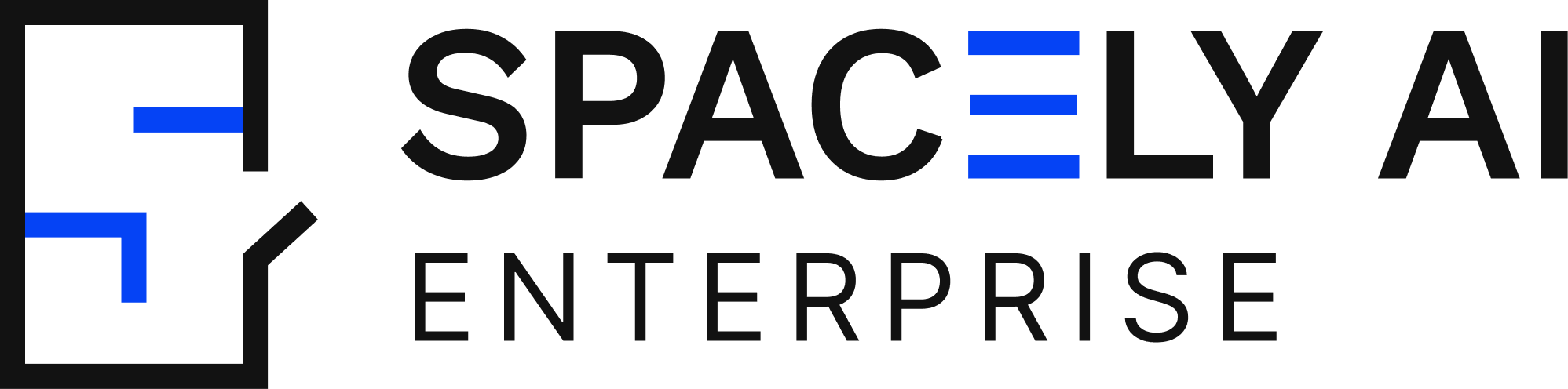 spacely-api-logo